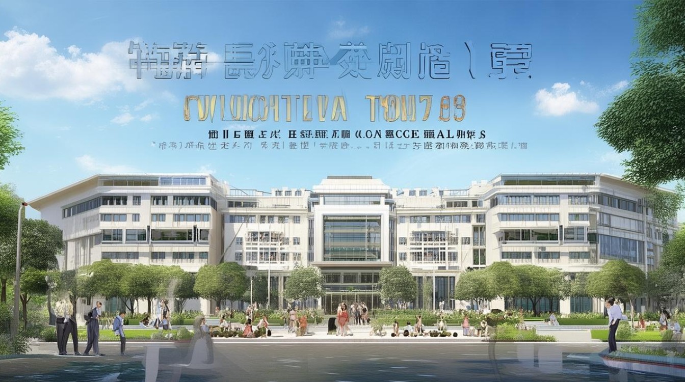 山东豪华专科学校排名前十？山东最好的专科学校有哪些？