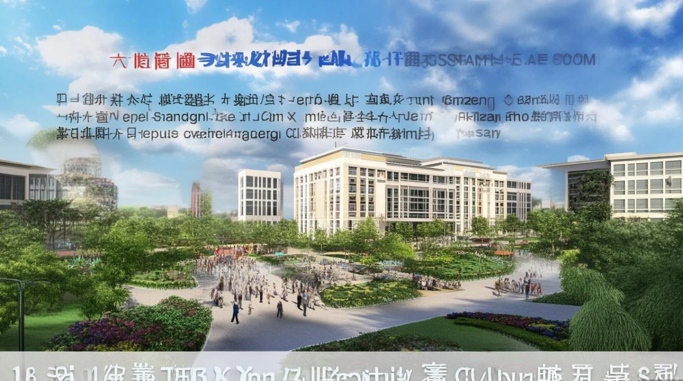 山东豪华专科学校排名前十？山东最好的专科学校有哪些？