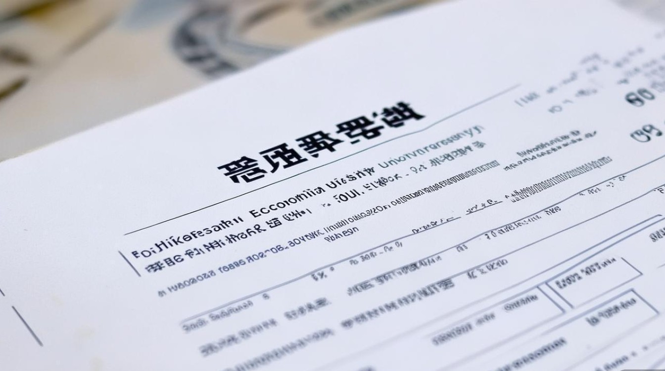 河北经济大学录取表格怎么查？官方录取结果在哪里看