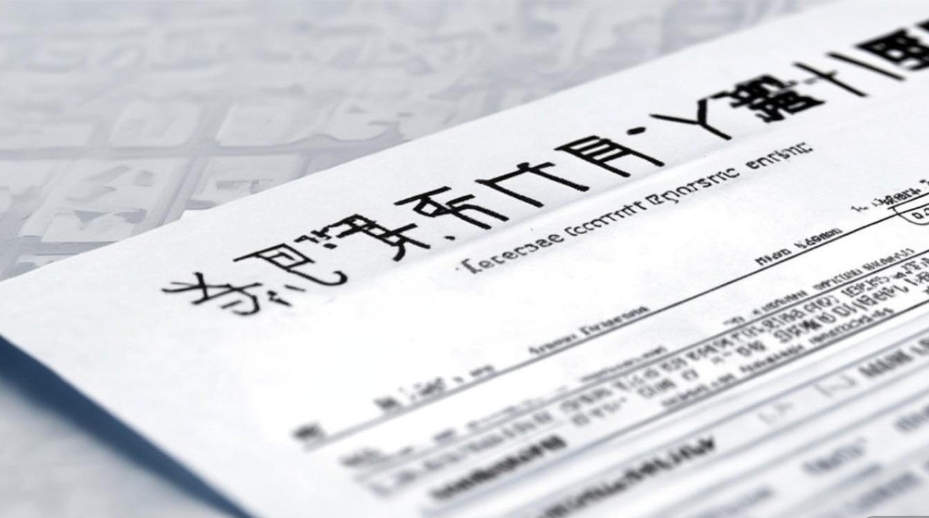 河北经济大学录取表格怎么查？官方录取结果在哪里看