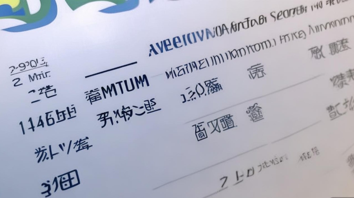 南通大学2019录取分是多少，各省最低分数线是多少