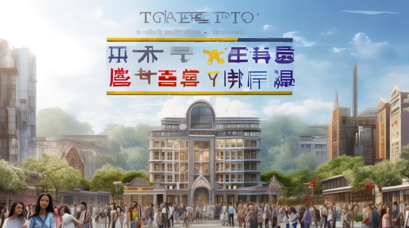 郑州插画专科学校排名前十，美术生可以报考吗？