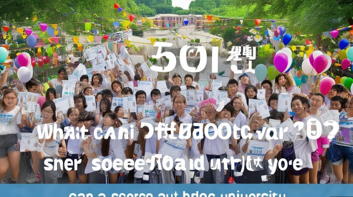 高考500分能上什么大学,五百多分能上公办大学吗? 高考500分能上什么大学,五百多分能上公办大学吗?