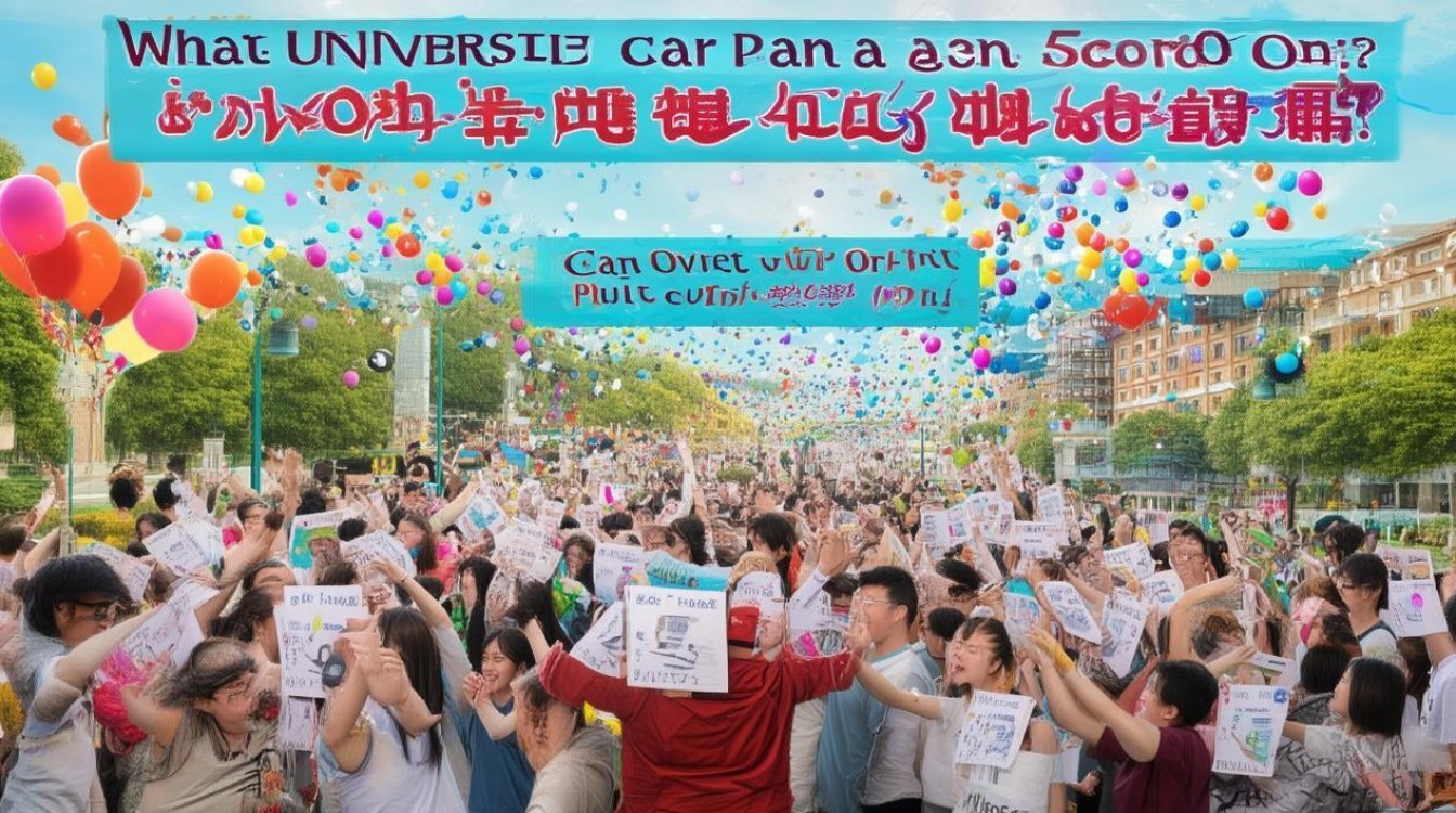 高考500分能上什么大学,五百多分能上公办大学吗? 高考500分能上什么大学,五百多分能上公办大学吗?