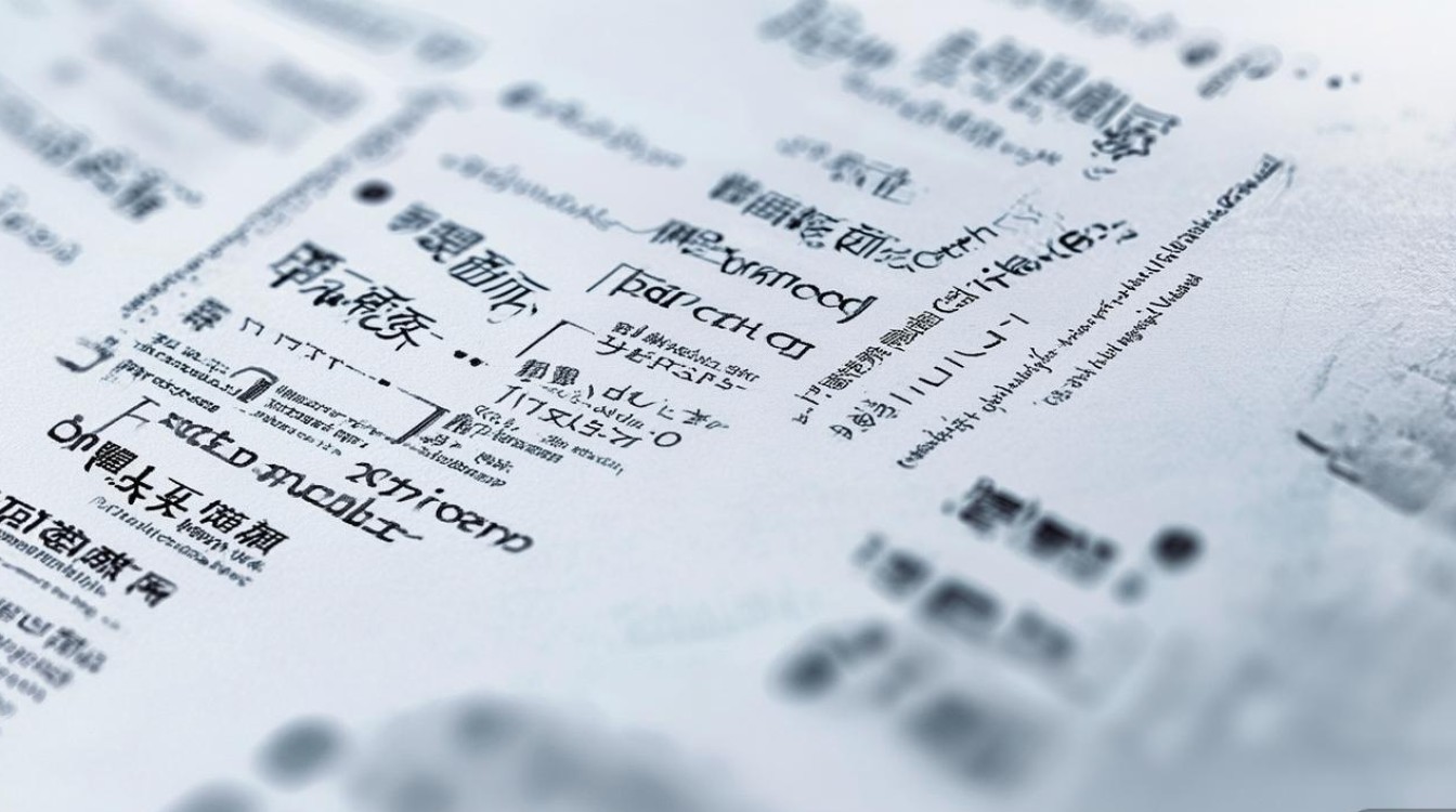 山东专科学校排名单列类有哪些？山东专科院校排名哪个好？