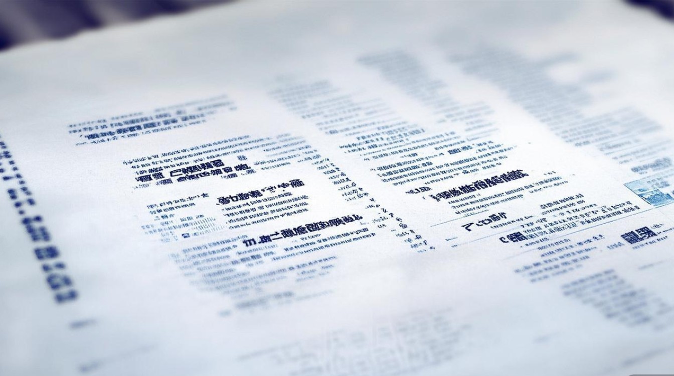 山东专科学校排名单列类有哪些？山东专科院校排名哪个好？