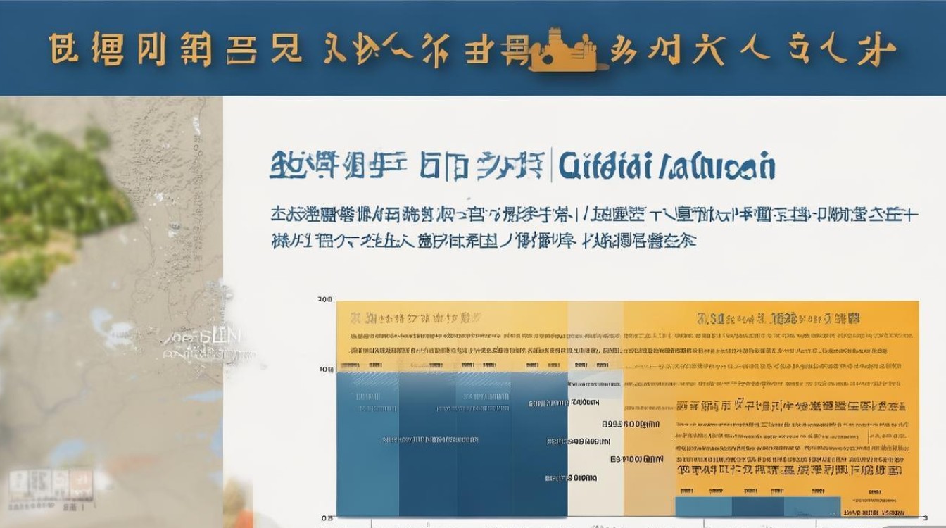 文史大学在青海录取分多少，文史大学青海录取分数线是多少？