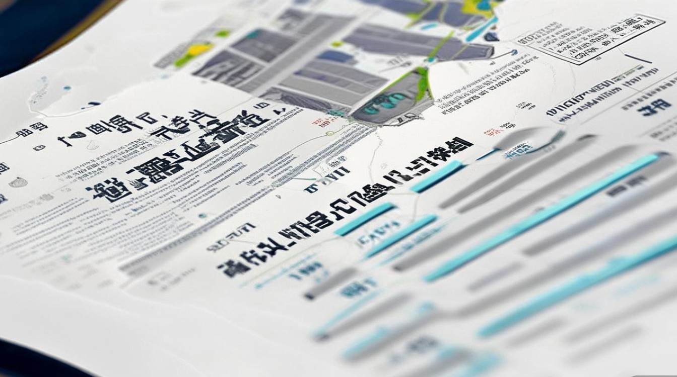 文史大学在青海录取分多少，文史大学青海录取分数线是多少？