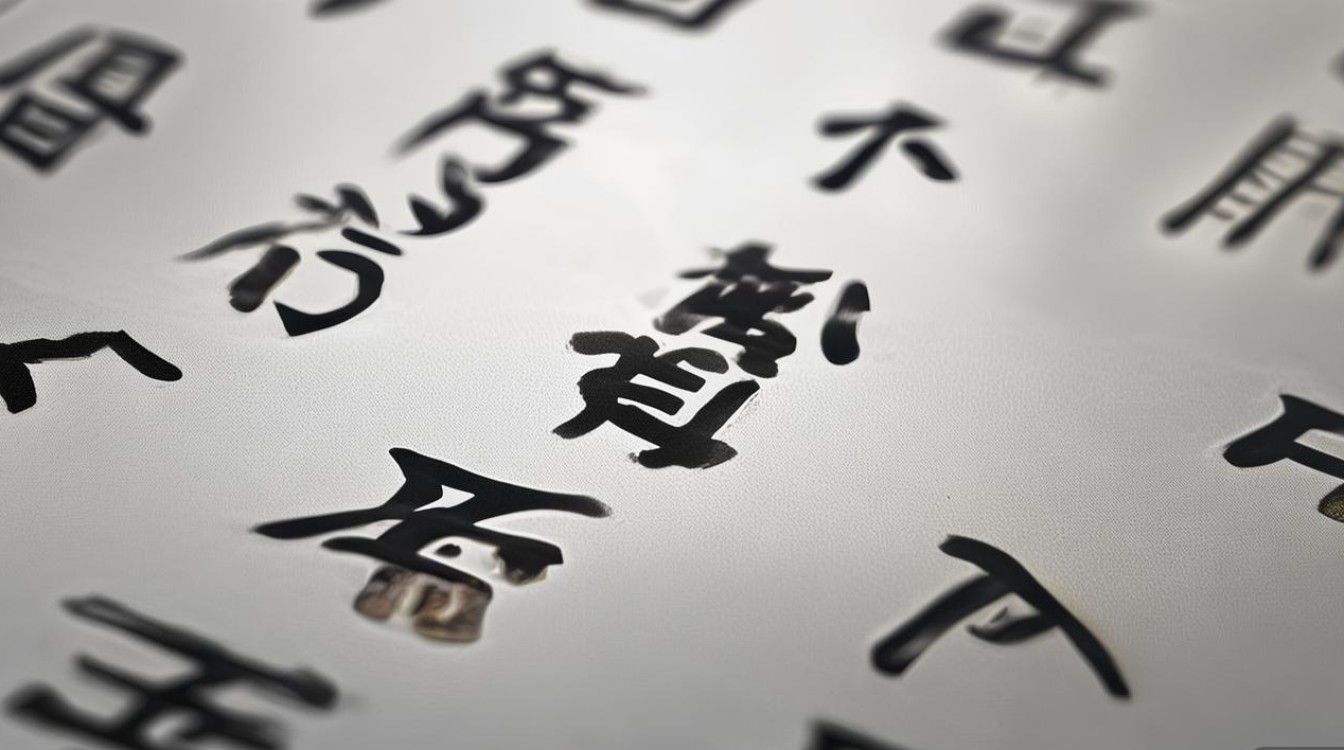 聊城大学书法录取成绩是多少，历年书法专业最低录取分数线？