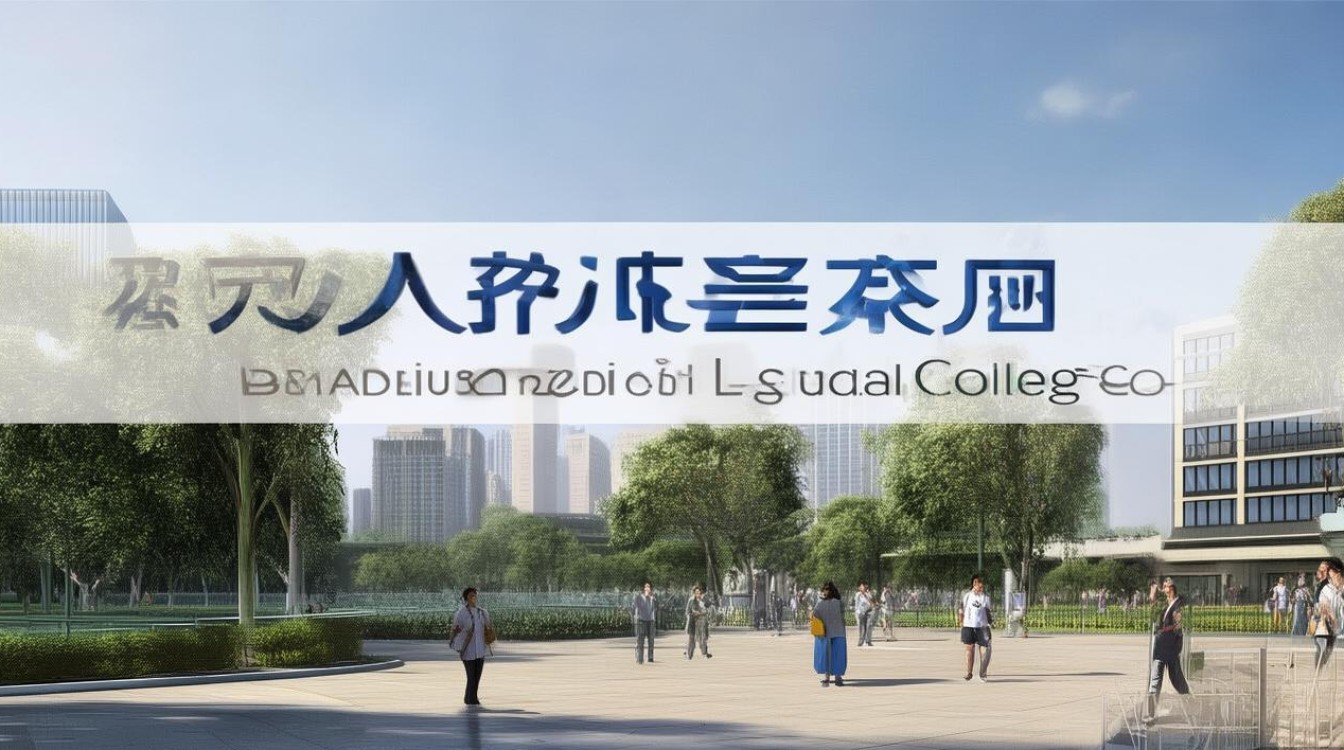 北京医学高等专科学校排名怎么样，哪所卫校比较好？