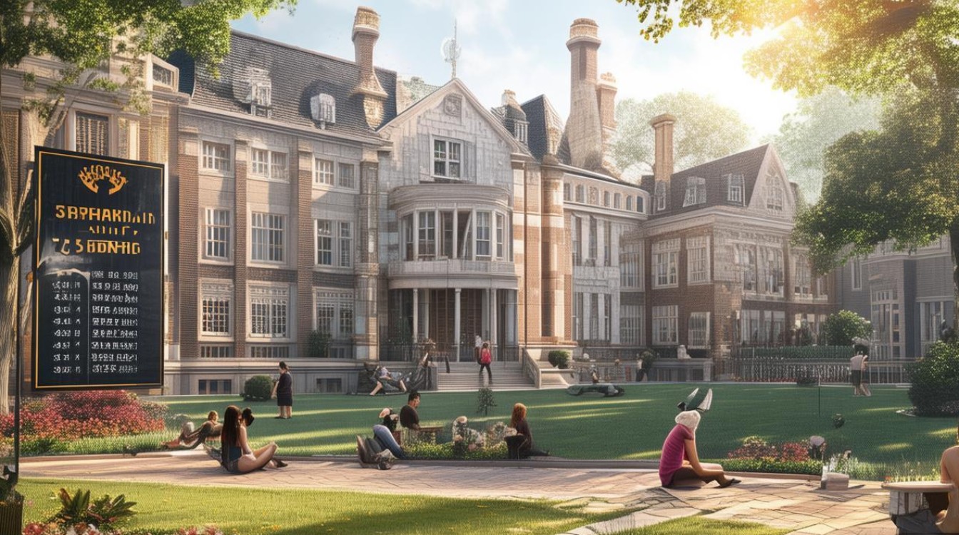 师范类最好专科学校排名有哪些？最好的师范类专科学校怎么选？