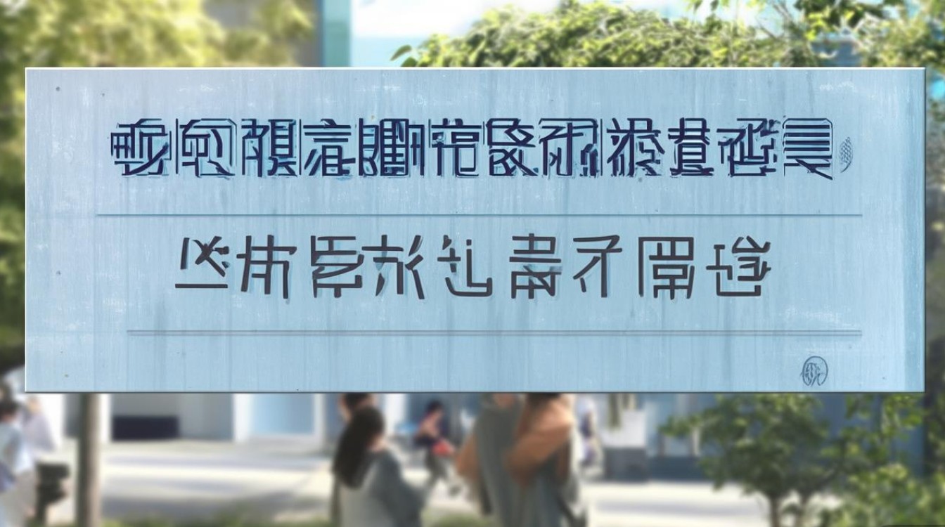 恩施定向专科学校排名如何，定向委培拿不到教资会被解聘吗？