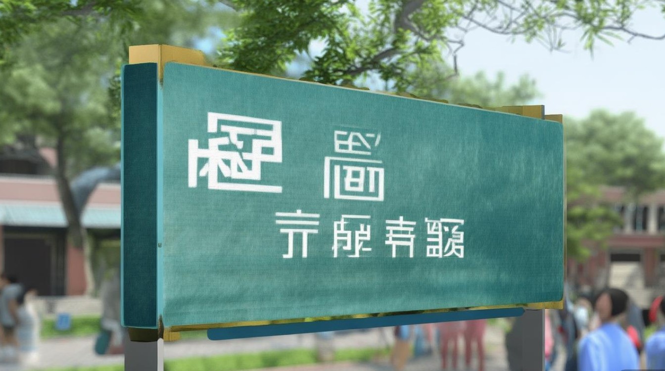 恩施定向专科学校排名如何，定向委培拿不到教资会被解聘吗？