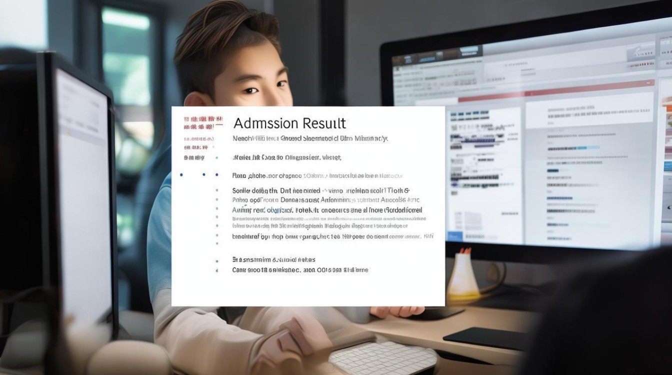 长沙大学是否被录取，录取结果查询时间及方法