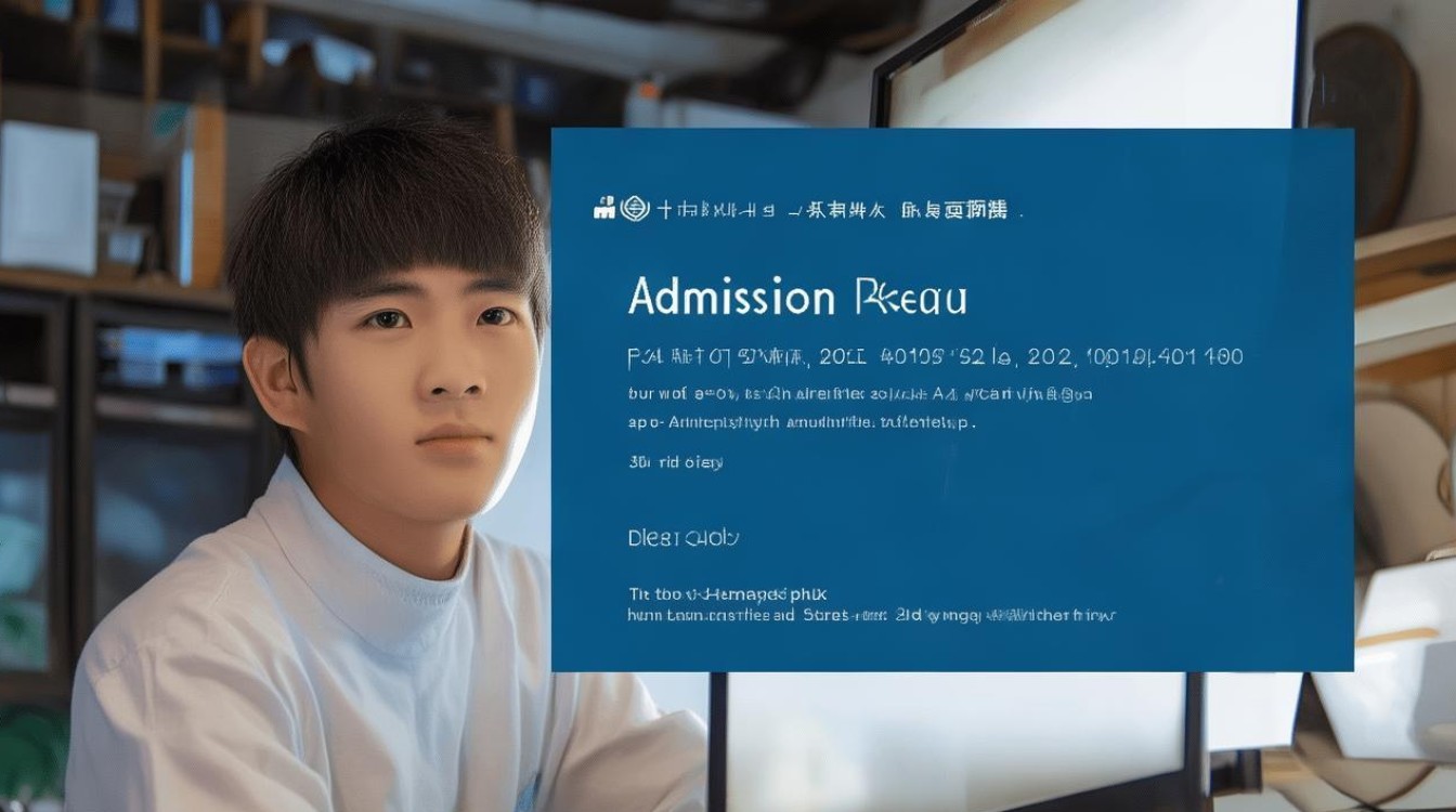 长沙大学是否被录取，录取结果查询时间及方法