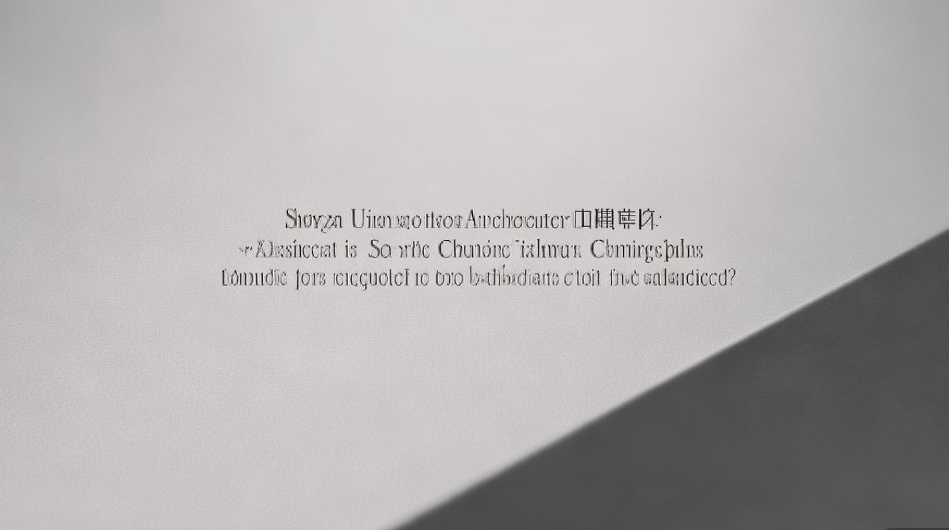 沈阳建筑大学重庆录取分数线是多少，重庆考生多少分能上？