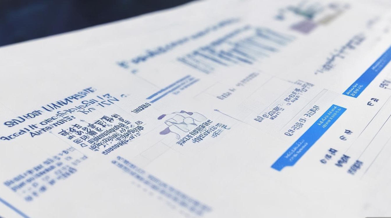 东南大学山东录取分数线是多少,山东考生多少分能上 东南大学山东录取分数线是多少,山东考生多少分能上