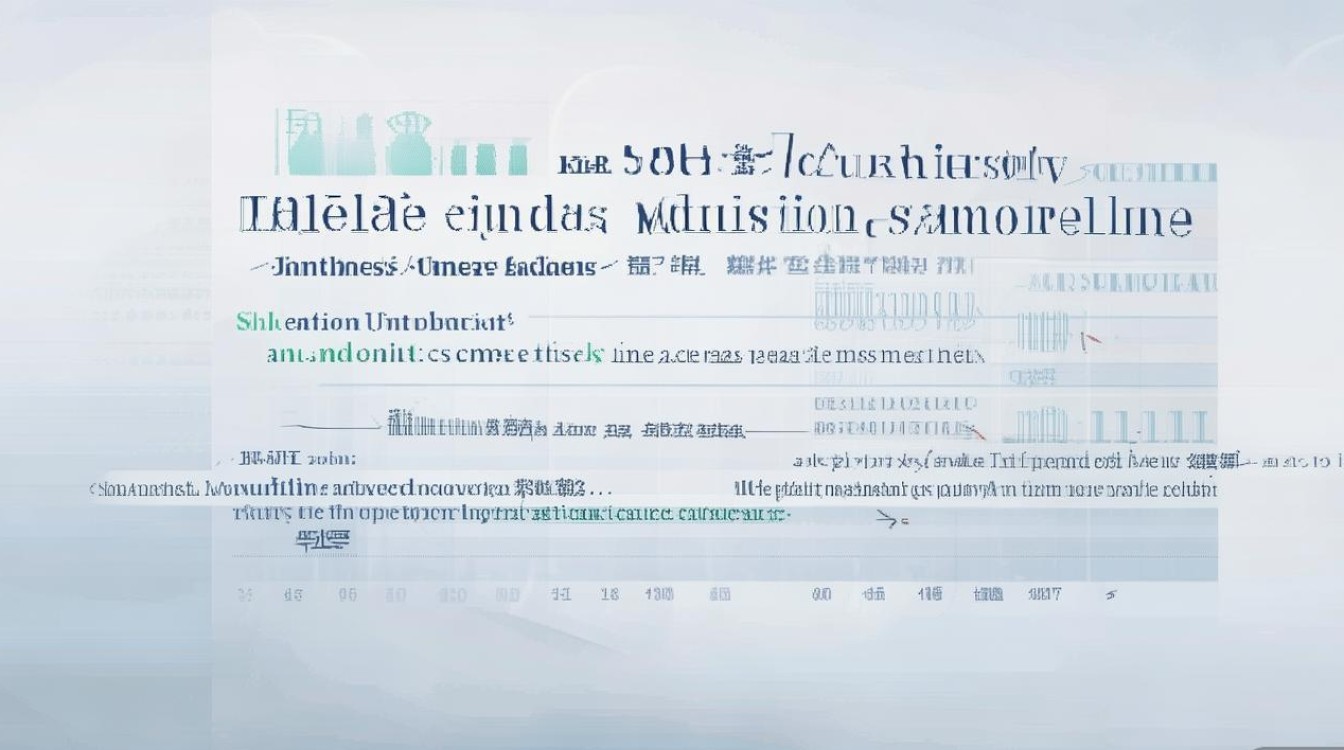 东南大学山东录取分数线是多少,山东考生多少分能上 东南大学山东录取分数线是多少,山东考生多少分能上