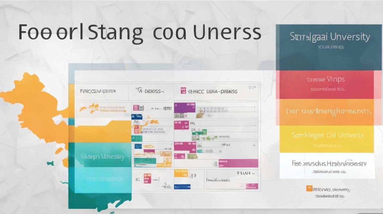 上海大学录取省排名是多少，各省高考生要排多少名能上