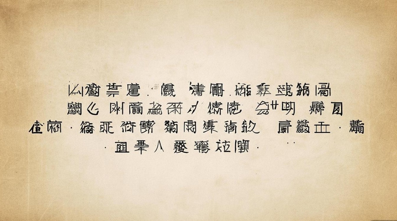 江南大学17录取位次是多少，2017年江南大学最低录取位次是多少