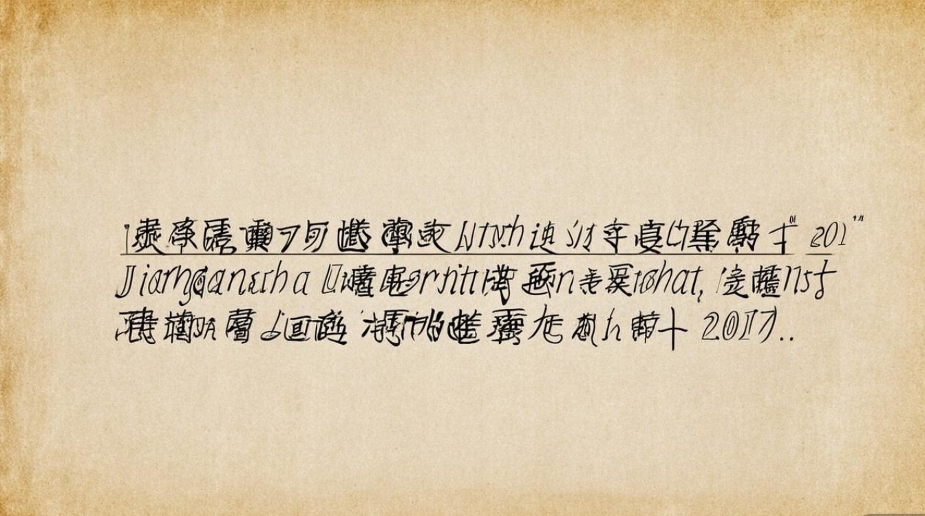 江南大学17录取位次是多少，2017年江南大学最低录取位次是多少