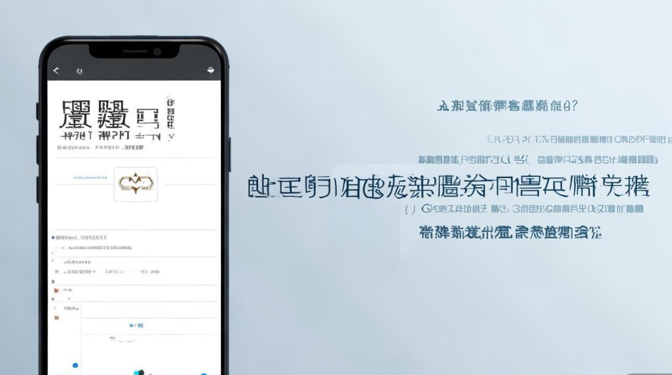 高考录取查询APP哪个好用？免费查大学录取结果的软件