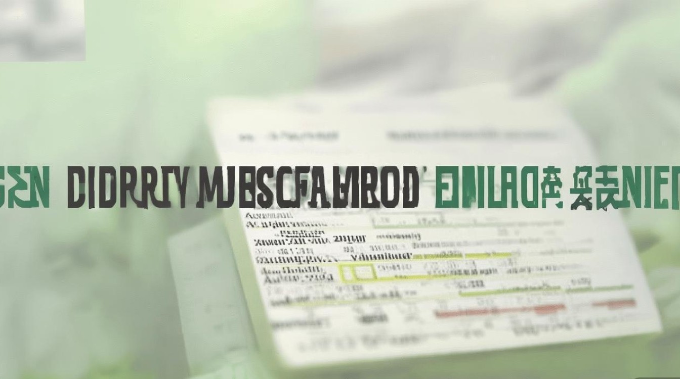 西安工程大学往年录取分数线是多少，多少分能考上