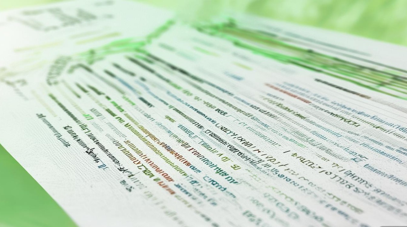 西安工程大学往年录取分数线是多少，多少分能考上