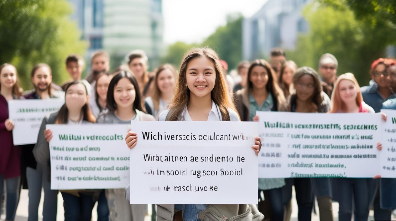 哪些大学录取落榜学生，高考没考上还能上什么学校