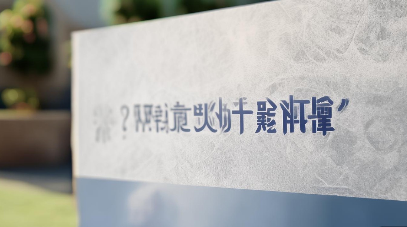 延安大学录取分数线是多少，多少分能考上？