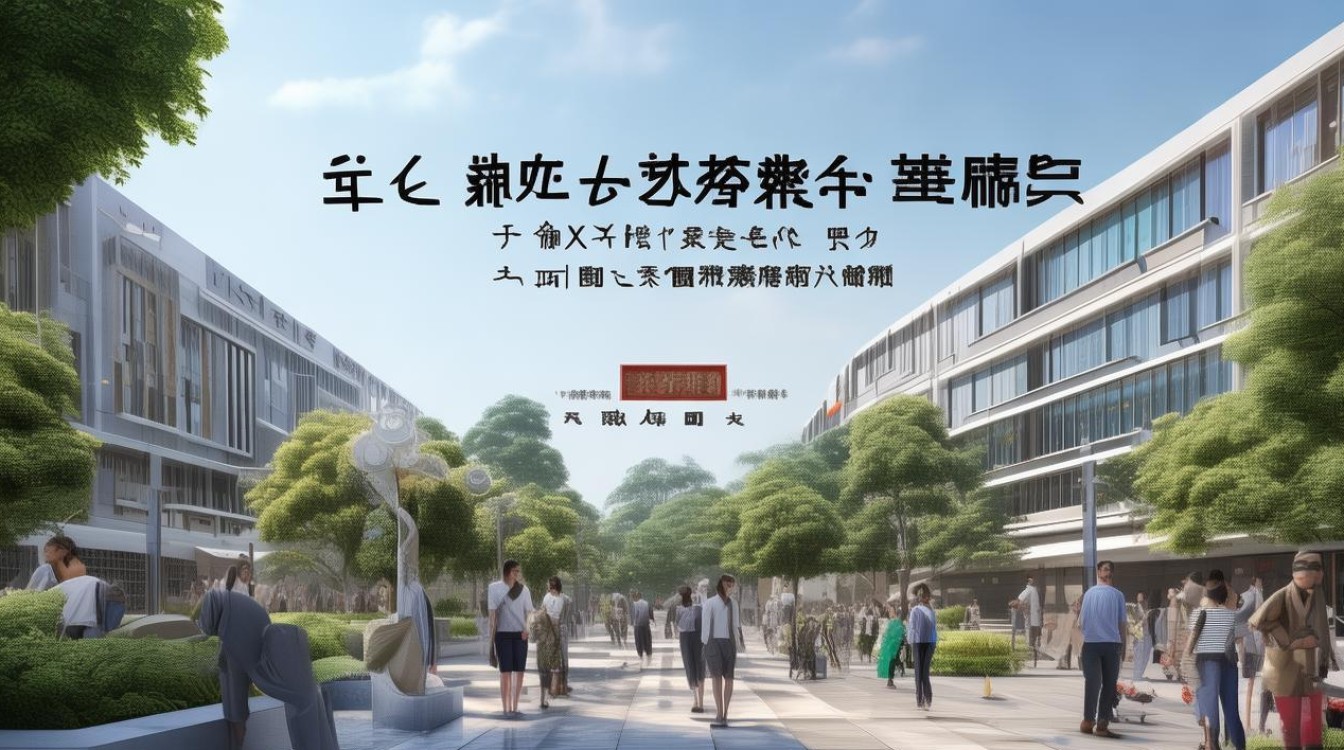 厦门市高职专科学校排名怎么样，福建大专学校有哪些好？