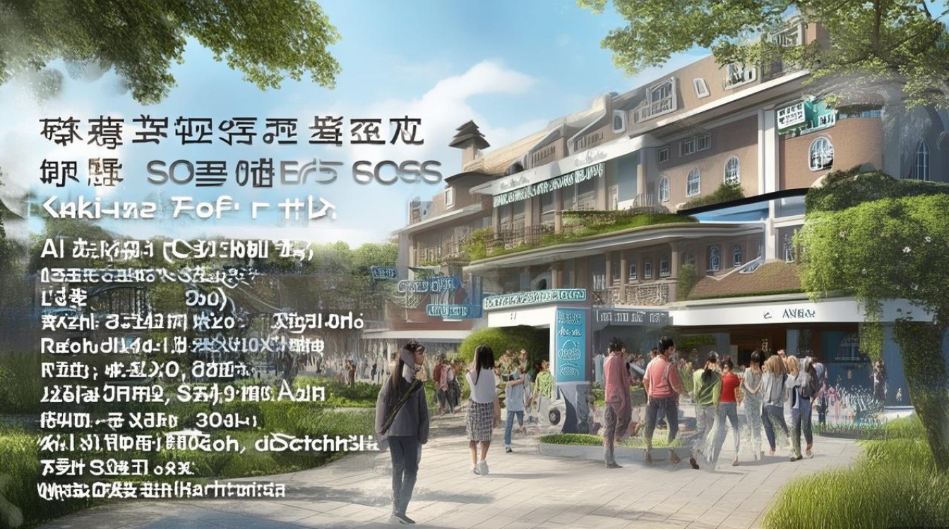 厦门市高职专科学校排名怎么样，福建大专学校有哪些好？