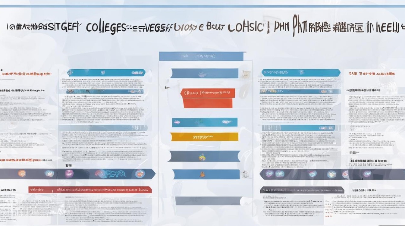 石家庄最烂专科学校有哪些，河北最好的公办专科怎么选？