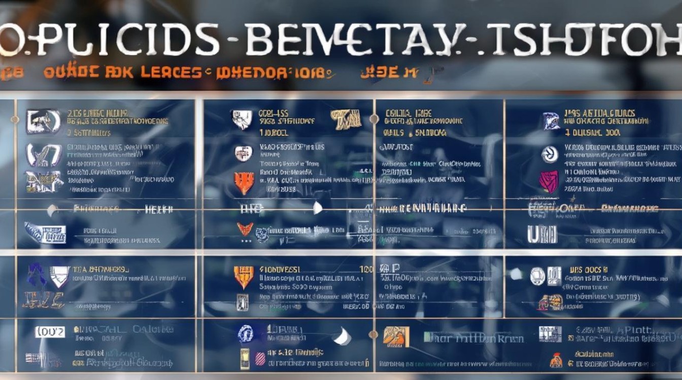 跟警察有关的专科学校排名怎么样，专科警校有哪些？