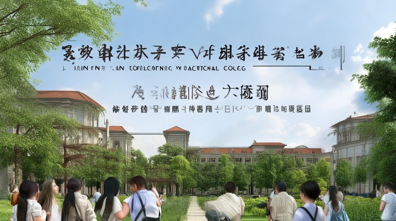 江苏太仓职业学院怎么样，录取分数线是多少？