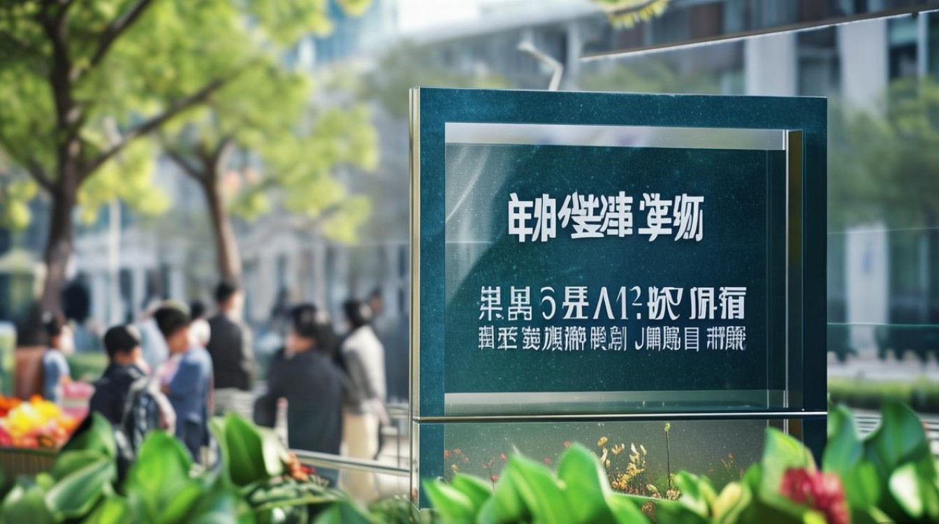 上海大学录取专业吗，上海大学有哪些王牌专业？