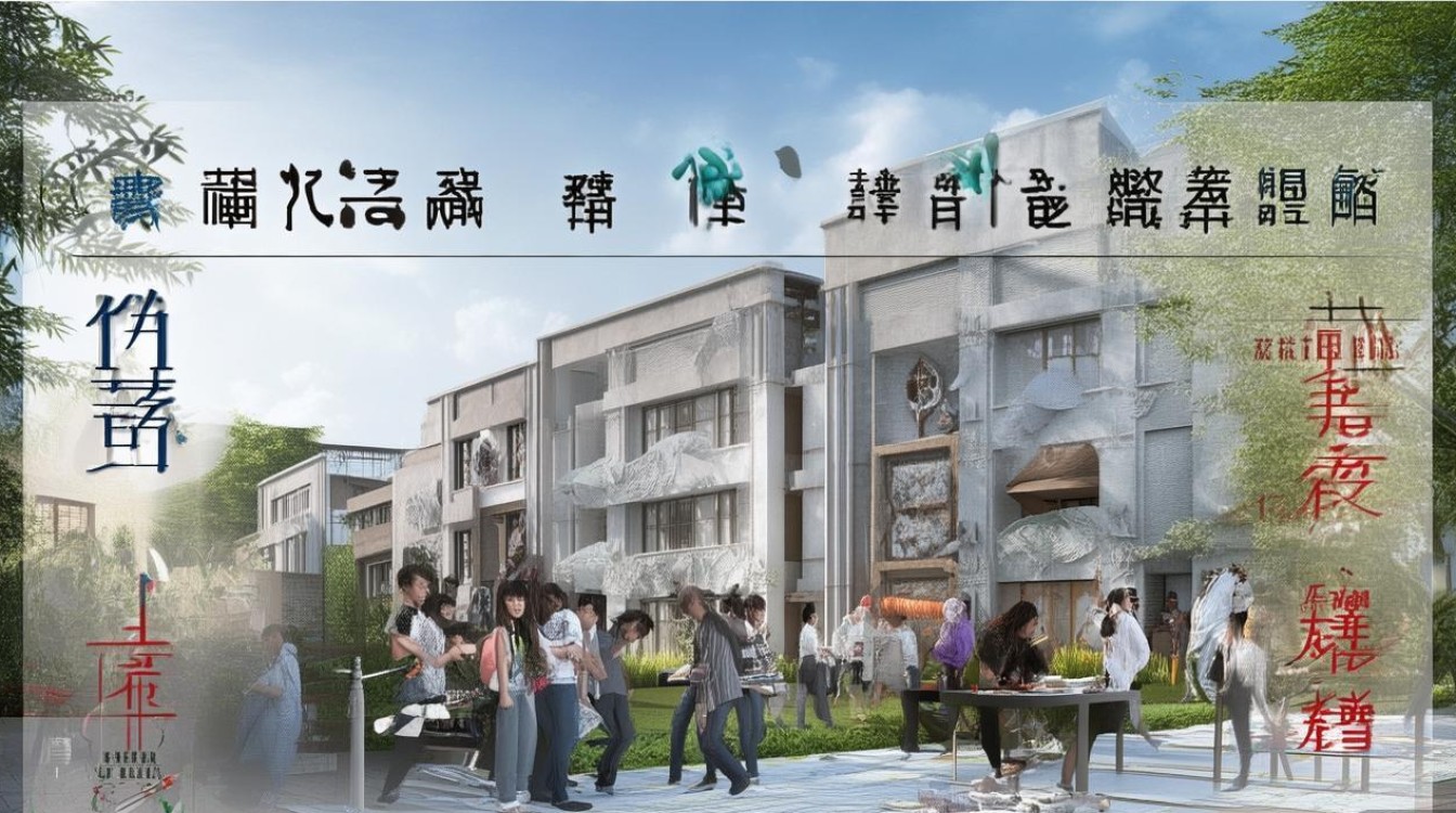 广东艺术设计专科学校排名怎么样?哪所学校好? 广东艺术设计专科学校排名怎么样?哪所学校好?