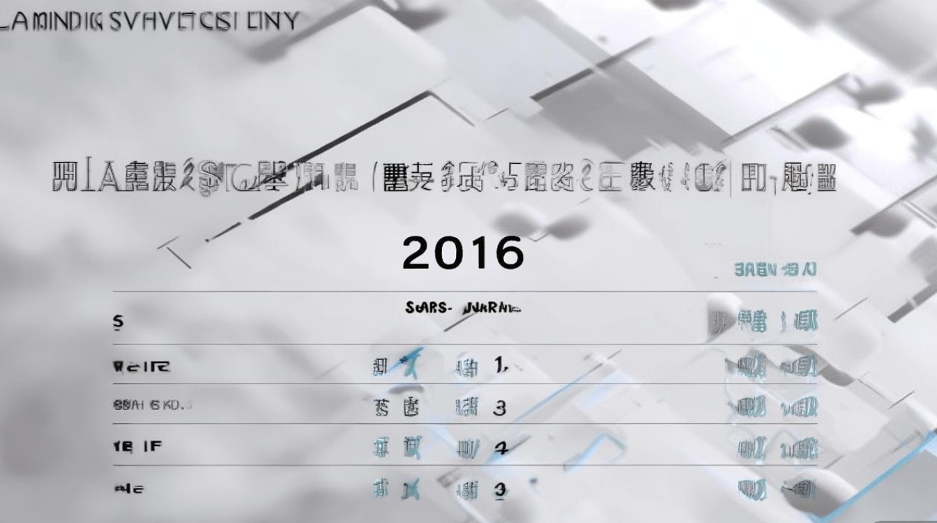 辽宁大学2016年录取分数线多少，历年录取分数线查询