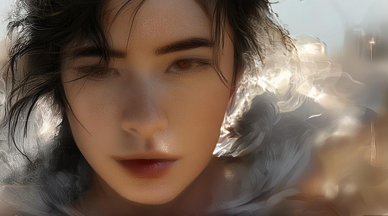 滨州技术职业学院怎么样，是公办还是民办？