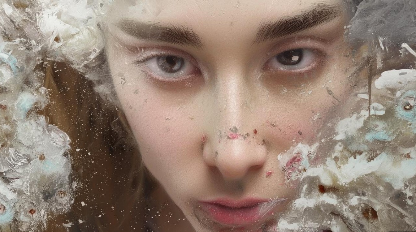 滨州技术职业学院怎么样，是公办还是民办？