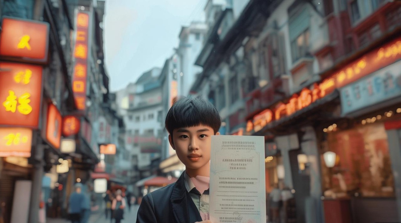 广州户口考大学录取容易吗？广州户籍生高考有哪些优势？