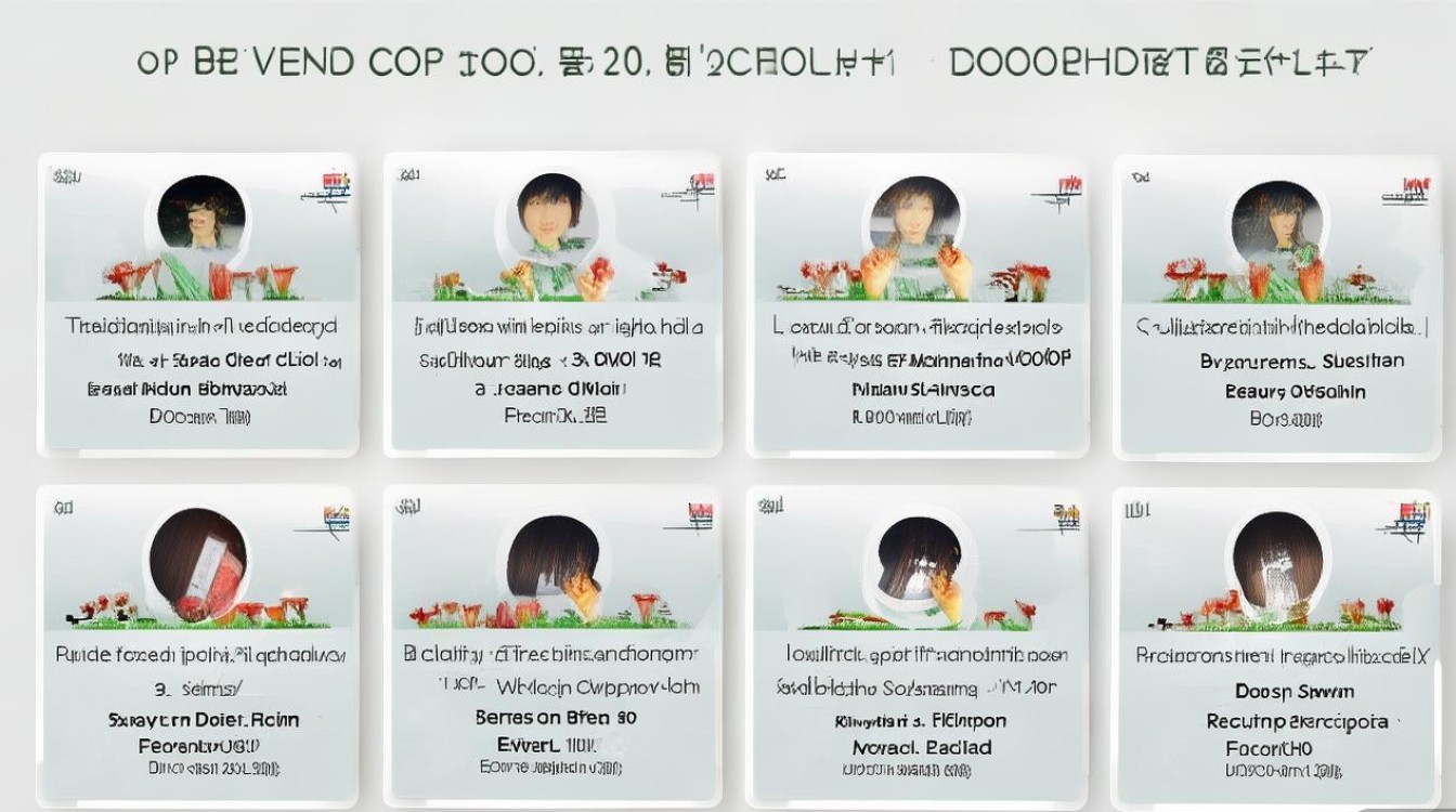 东莞中医专科学校排名前十有哪些？哪所学校比较好？