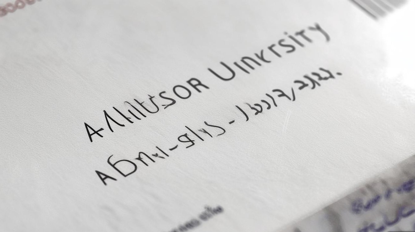 南通大学录取查询时间是什么时候，2026具体几号出结果