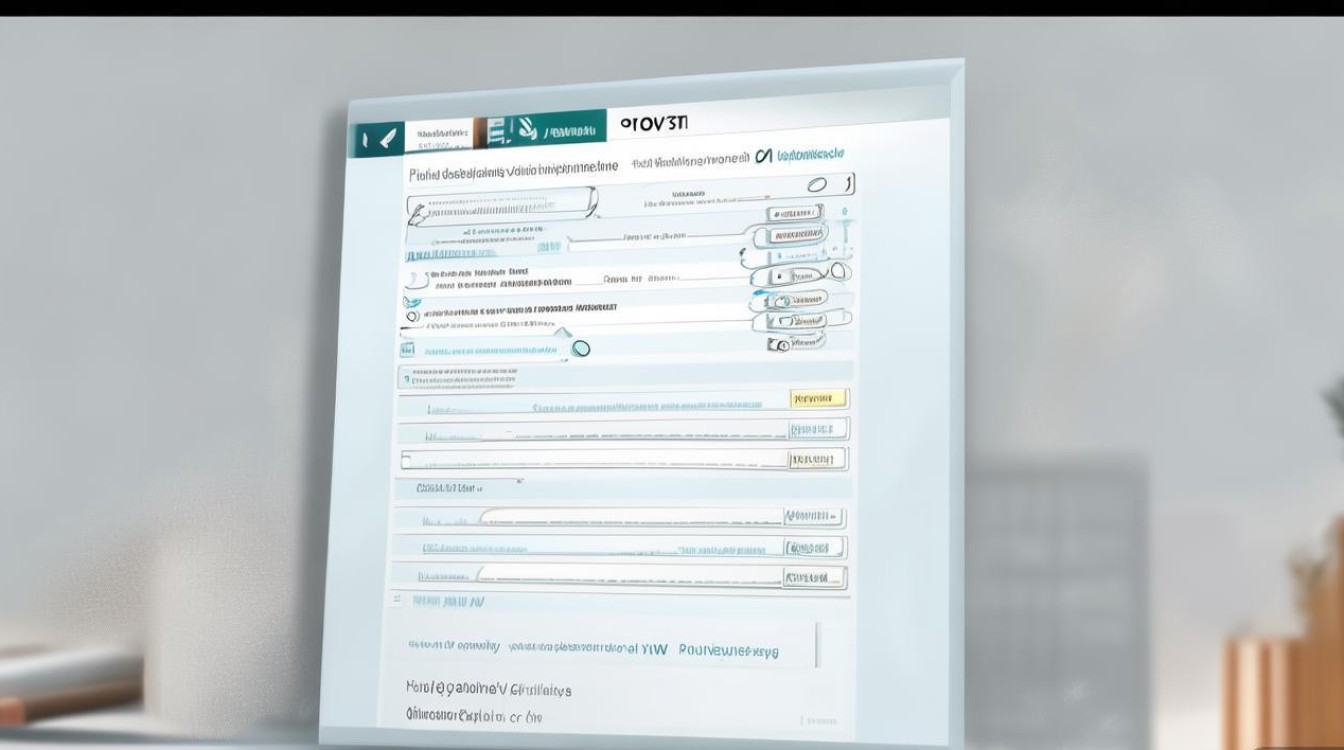 大学录取查询系统怎么用，高考录取结果怎么查？