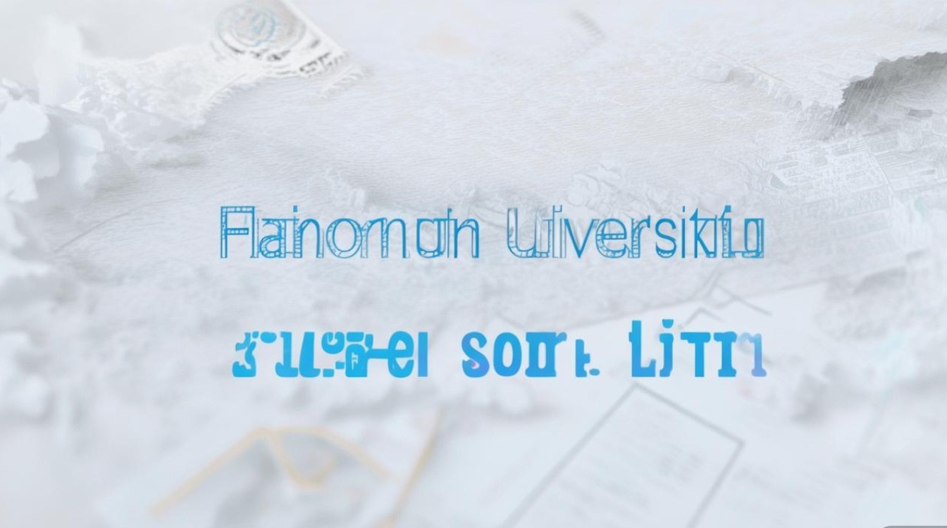 福州大学辽宁录取分数线是多少,辽宁考生多少分能上? 福州大学辽宁录取分数线是多少,辽宁考生多少分能上?