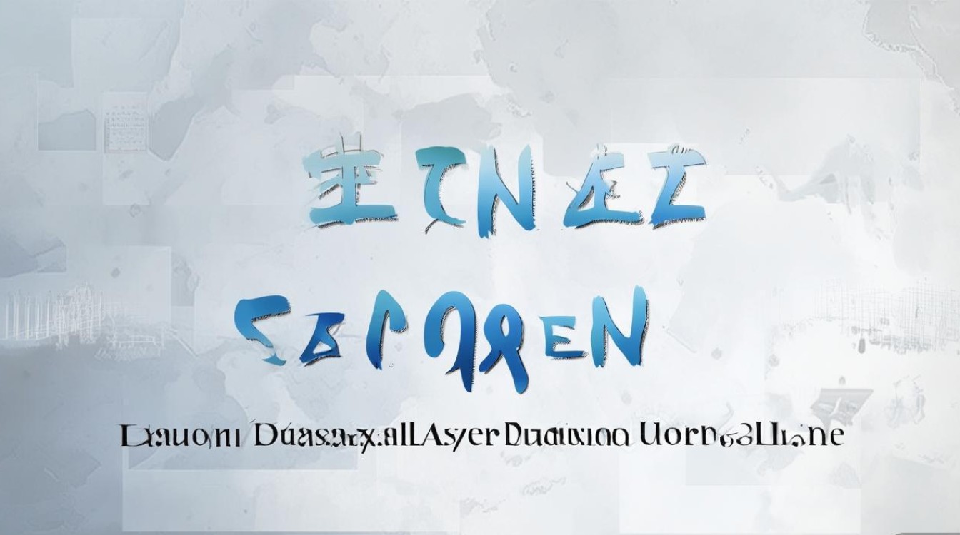 福州大学辽宁录取分数线是多少,辽宁考生多少分能上? 福州大学辽宁录取分数线是多少,辽宁考生多少分能上?