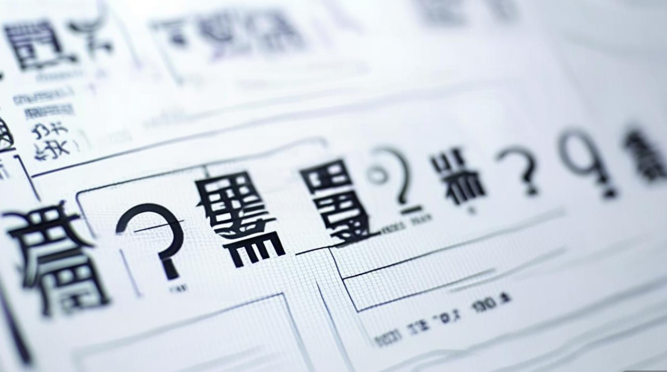 湖北高考分数线是多少,大学录取湖北分段线多少分? 湖北高考分数线是多少,大学录取湖北分段线多少分?