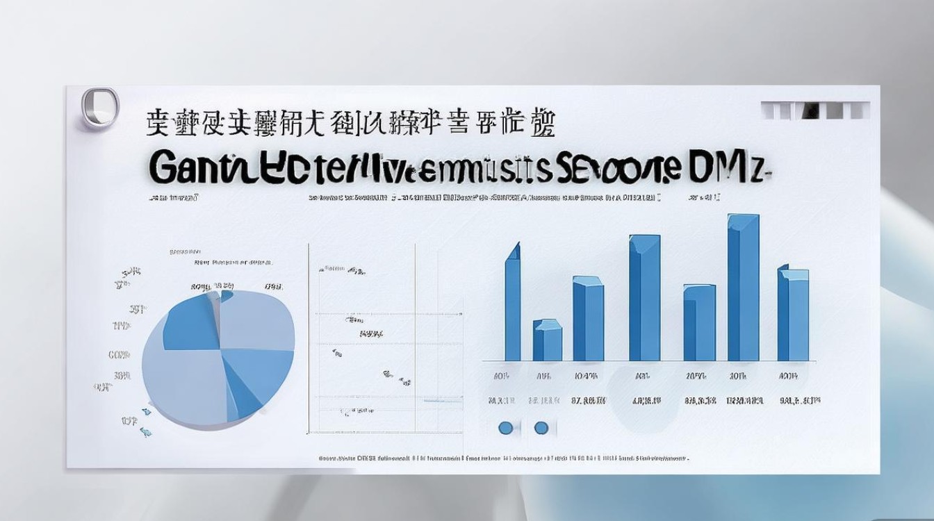 深圳大学甘肃录取分数线是多少，甘肃考生多少分能上深大？