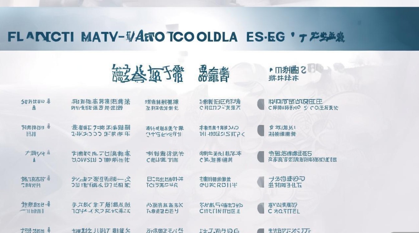 山东专科学校分数排名前十？山东医学专科学校排名？