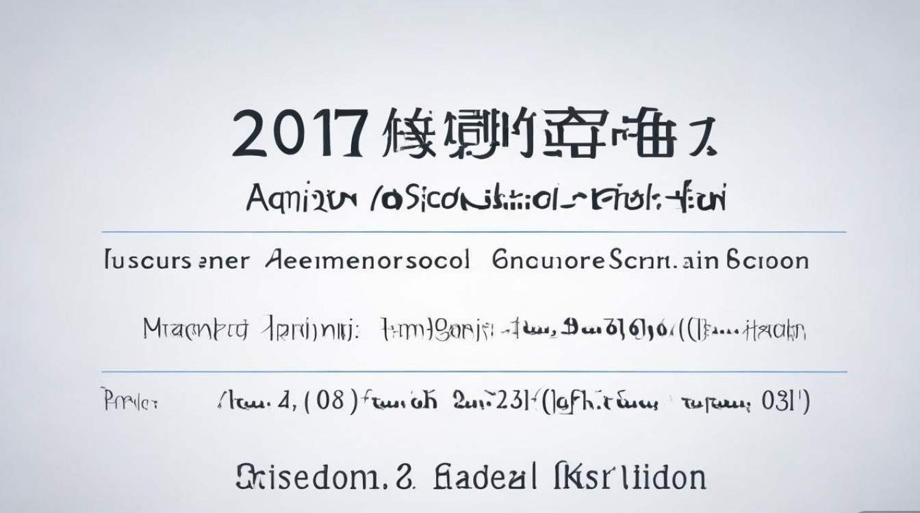 2017年开远一中录取分数线是多少，多少分能考上